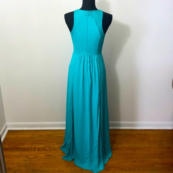 Dress - Picture 2 of 5